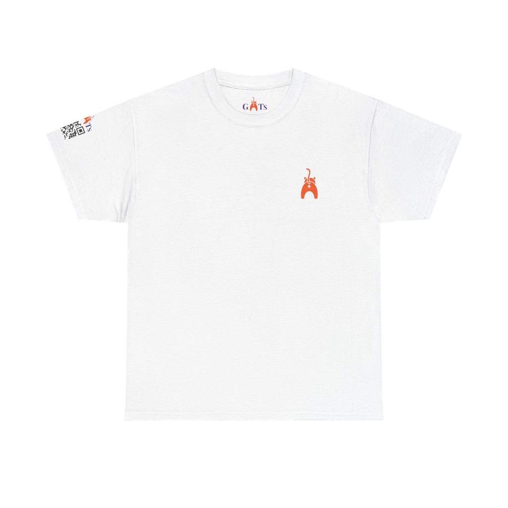 Polera My Precious – El guardián de lo que es suyo