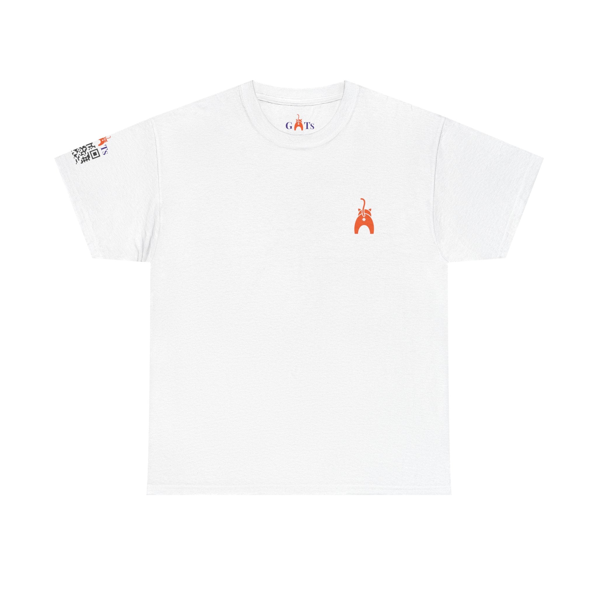 Polera My Precious – El guardián de lo que es suyo